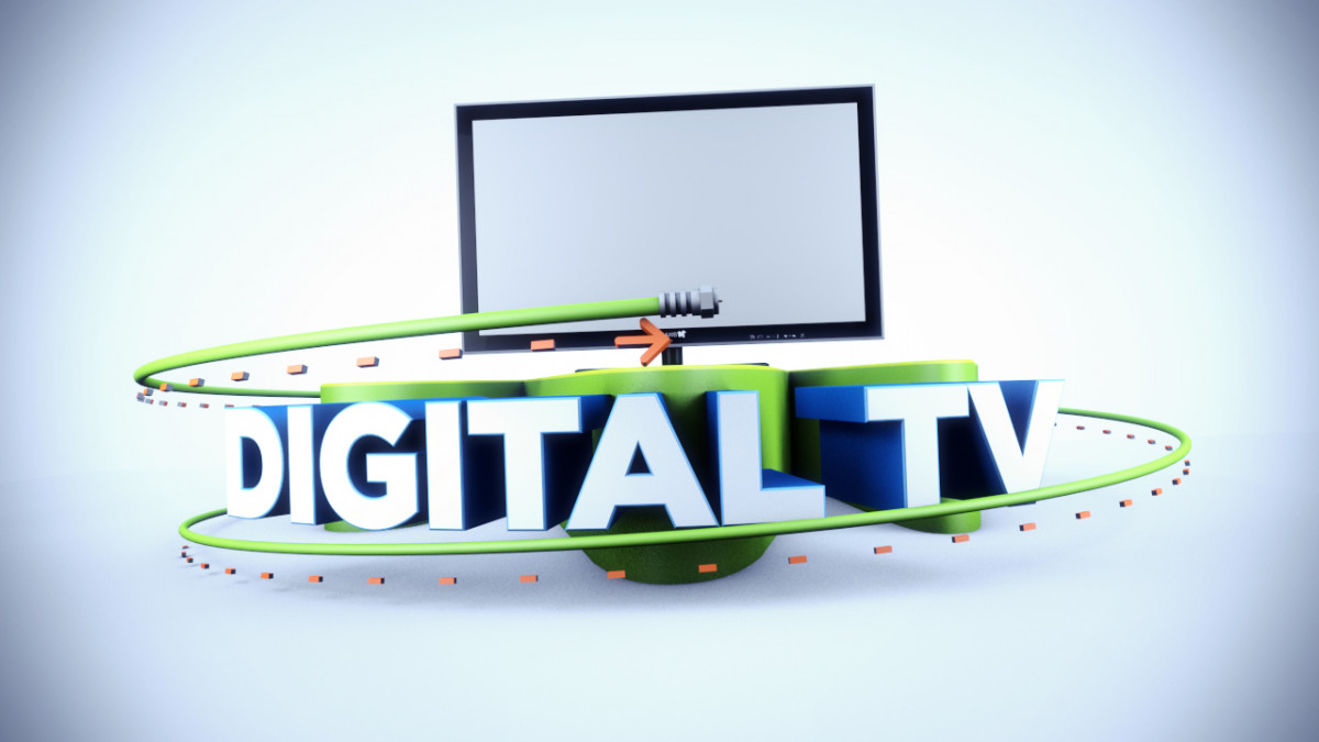 01 digital TV