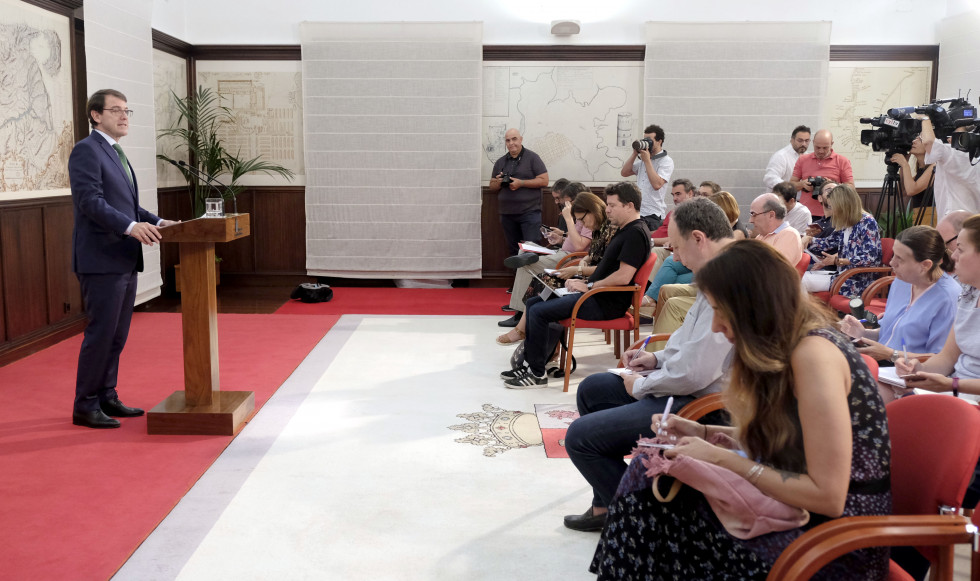 20190716+NOMBRAMIENTO+NUEVOS+CONSEJEROS+03