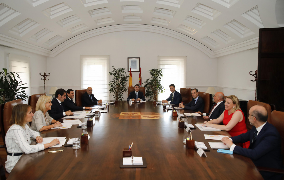 20190717+CONSEJO+DE+GOBIERNO+OFICIAL+red