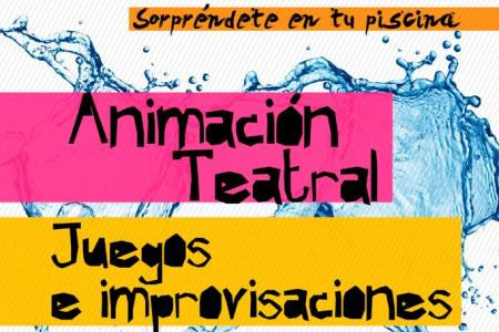 Actividades Piscinas Web 1